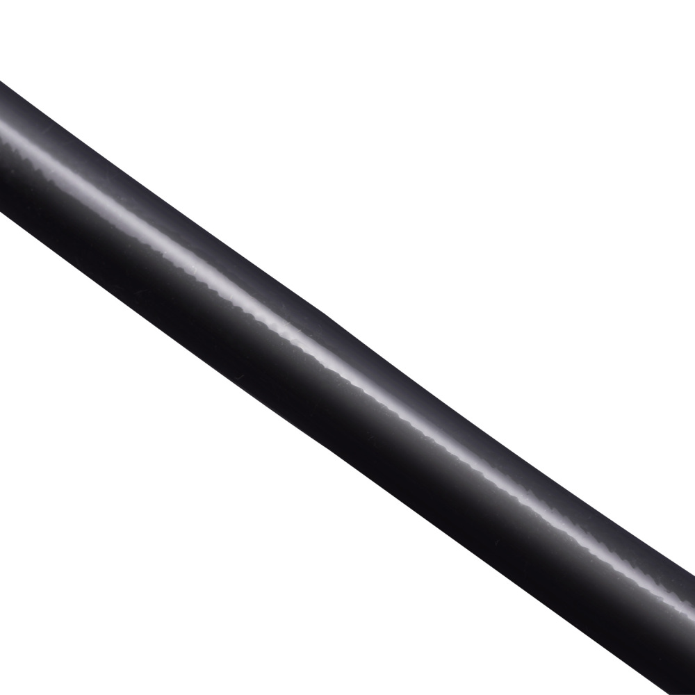 Lambda Nox Sensor compatible pour Mercedes-Benz Class-M W164 A0009052900 A0009057100.