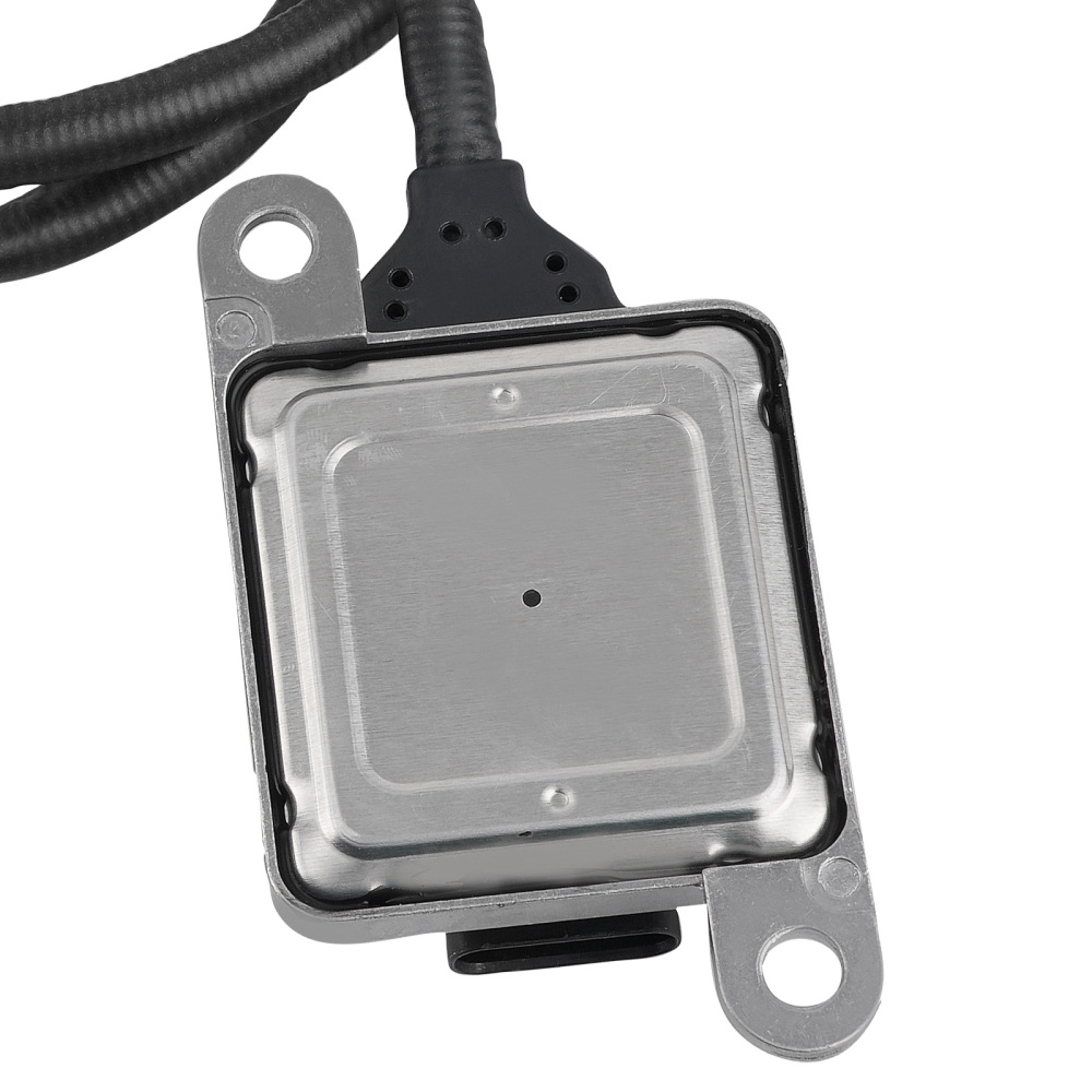 Lambda Nox Sensor compatible pour Mercedes-Benz Class-M W164 A0009052900 A0009057100.
