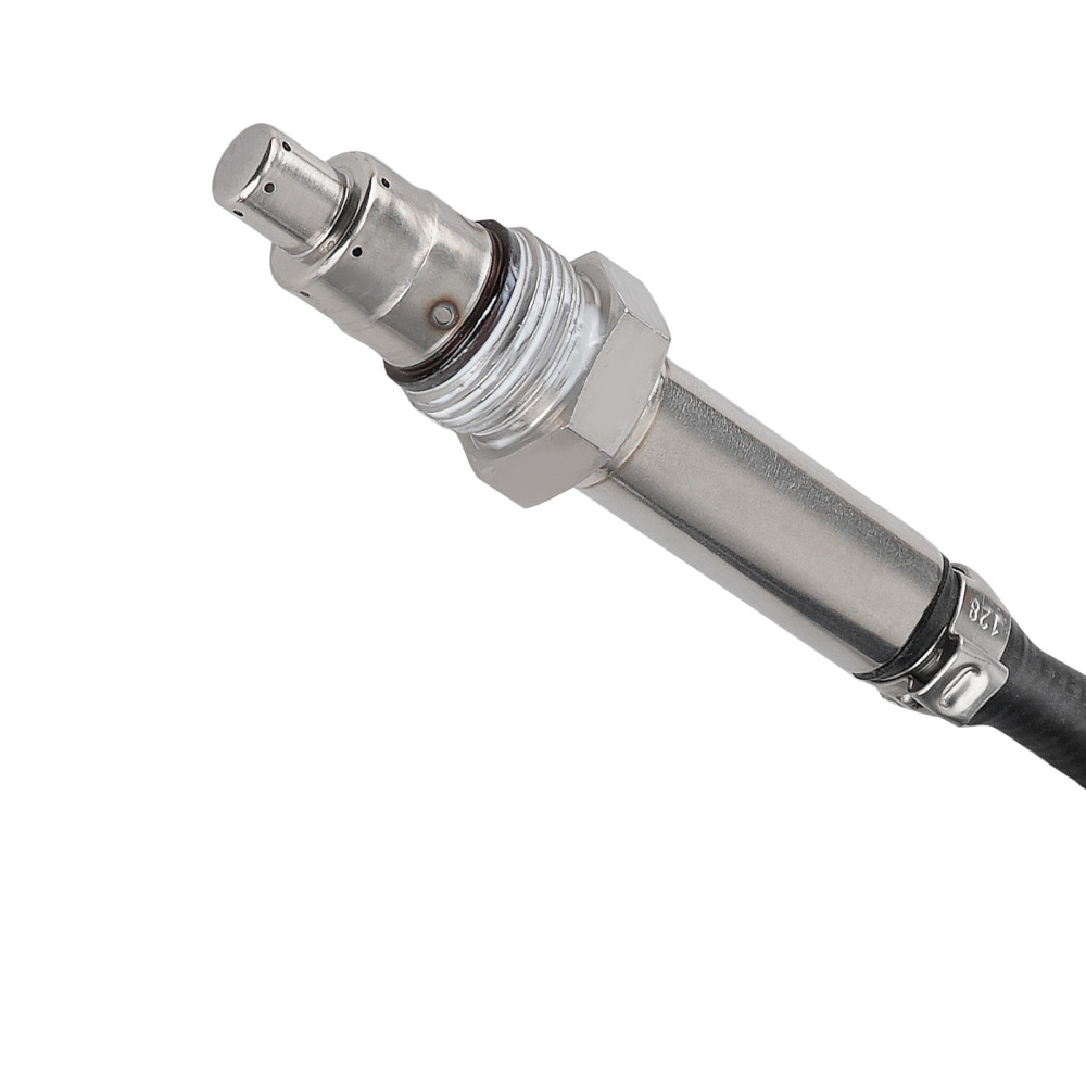 Sensore di ossido di azoto for Benz E250 GL320 GL350 ML320 ML35012V 5Pin