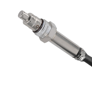 Sensore di ossido di azoto for Benz E250 GL320 GL350 ML320 ML35012V 5Pin