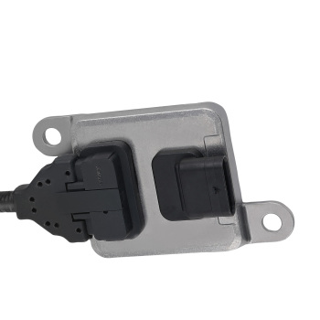 Sensore di ossido di azoto for Benz E250 GL320 GL350 ML320 ML35012V 5Pin