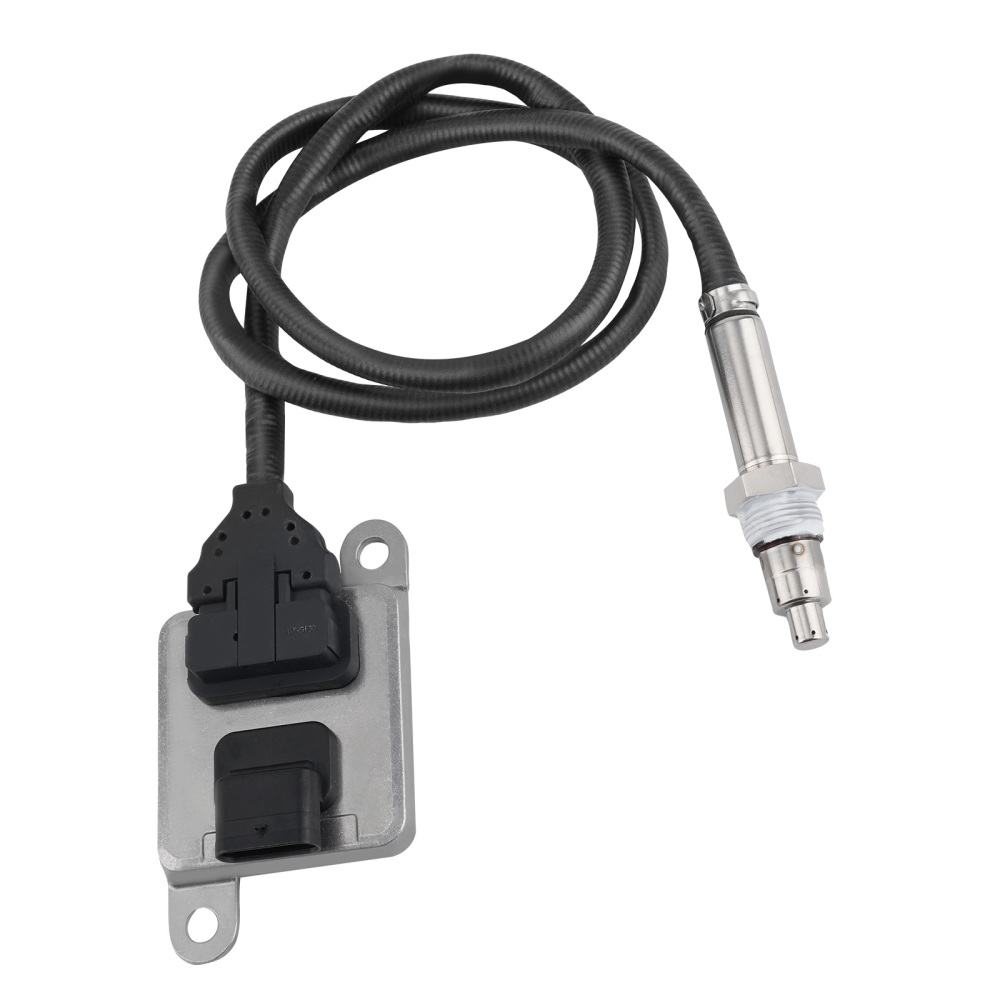 Sensore di ossido di azoto for Benz E250 GL320 GL350 ML320 ML35012V 5Pin