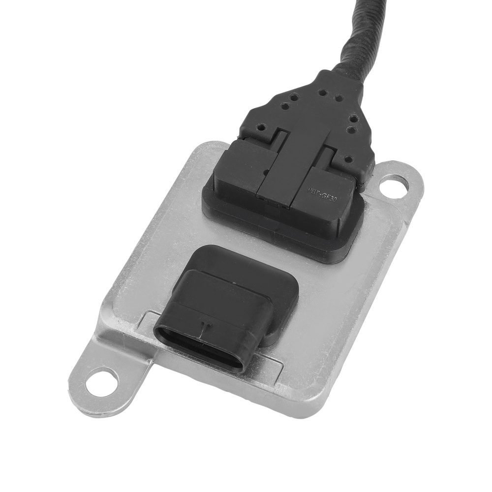 Sensore di ossido di azoto for Benz E250 GL320 GL350 ML320 ML35012V 5Pin