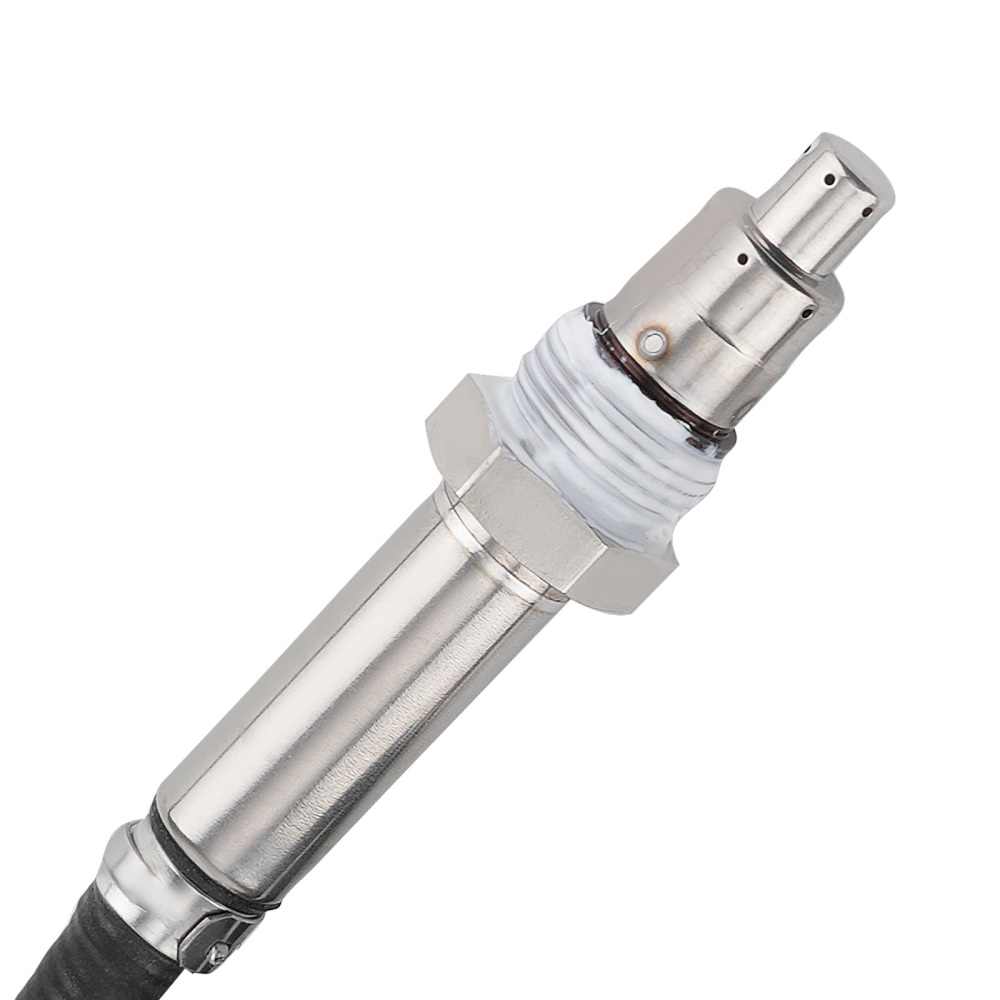 Sensore di ossido di azoto for Benz E250 GL320 GL350 ML320 ML35012V 5Pin