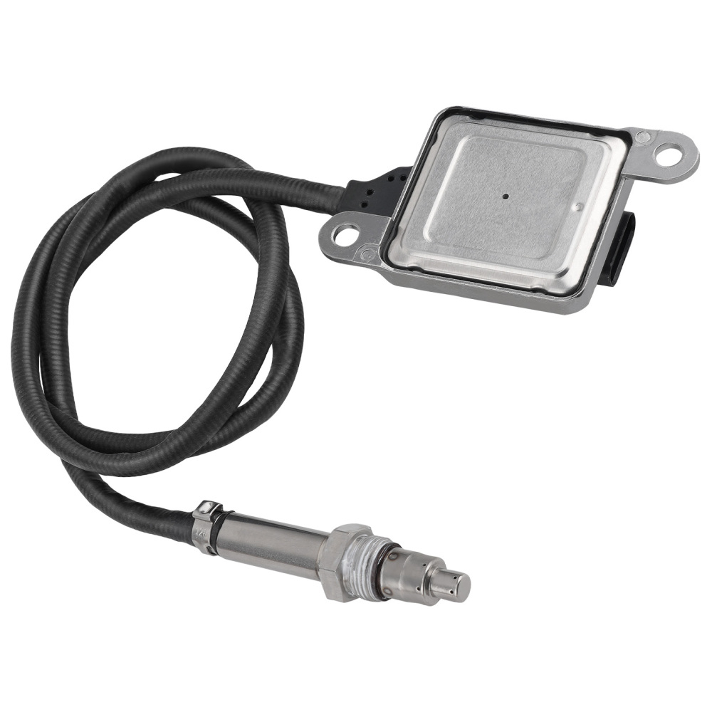 Sensore di ossido di azoto for Benz E250 GL320 GL350 ML320 ML35012V 5Pin