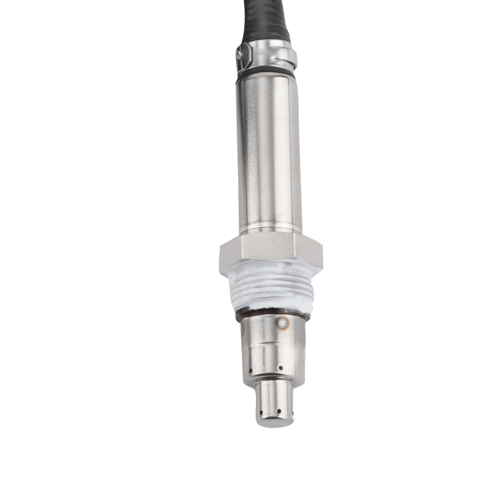 Sensore di ossido di azoto for Benz E250 GL320 GL350 ML320 ML35012V 5Pin