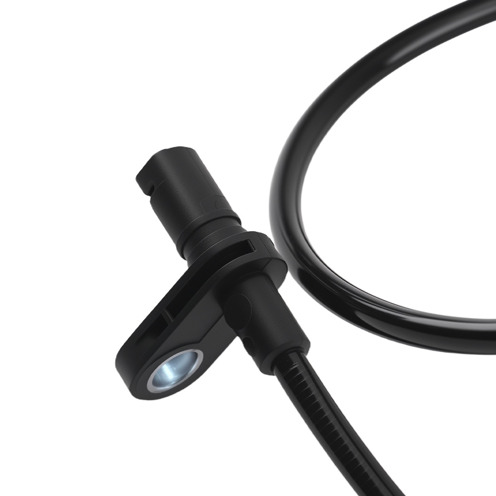 ABS Sensor Rear Left compatible for Nissan NV200/Evalia 1.5 dCi 110 2011-2024 47901JX00A