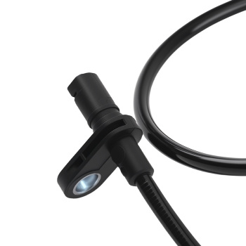 ABS Sensor Rear Left compatible for Nissan NV200/Evalia 1.5 dCi 110 2011-2024 47901JX00A