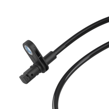 ABS Sensor Rear Left compatible for Nissan NV200/Evalia 1.5 dCi 110 2011-2024 47901JX00A