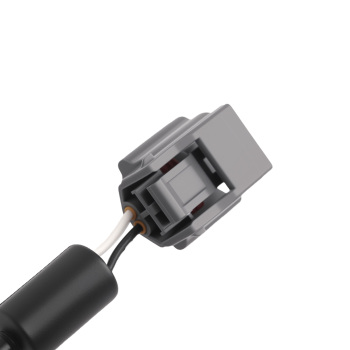 ABS Sensor Rear Left compatible for Nissan NV200/Evalia 1.5 dCi 110 2011-2024 47901JX00A