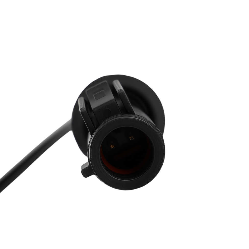 4pcs Front Rear ABS Wheel Speed Sensor compatible for Ford Explorer compatible for Mercury Mountaineer