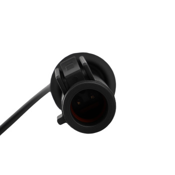 4pcs Front Rear ABS Wheel Speed Sensor compatible for Ford Explorer compatible for Mercury Mountaineer