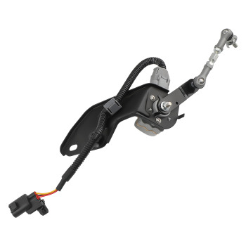 Pair Height Control Sensors compatible for Toyota 4Runner Prado 120 8940760022 8940860011