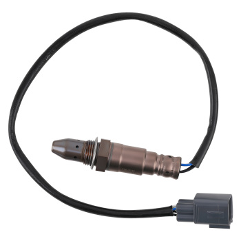 Oxygen Sensor Up+Down compatible for Nissan Sentra 2013-2018 L4 1.8L 226A03RC0A Safe