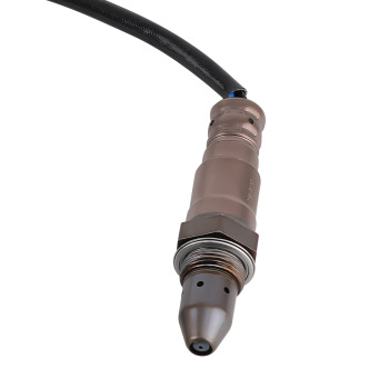 Oxygen Sensor Up+Down compatible for Nissan Sentra 2013-2018 L4 1.8L 226A03RC0A Safe