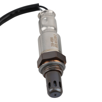 Oxygen Sensor Up+Down compatible for Nissan Sentra 2013-2018 L4 1.8L 226A03RC0A Safe