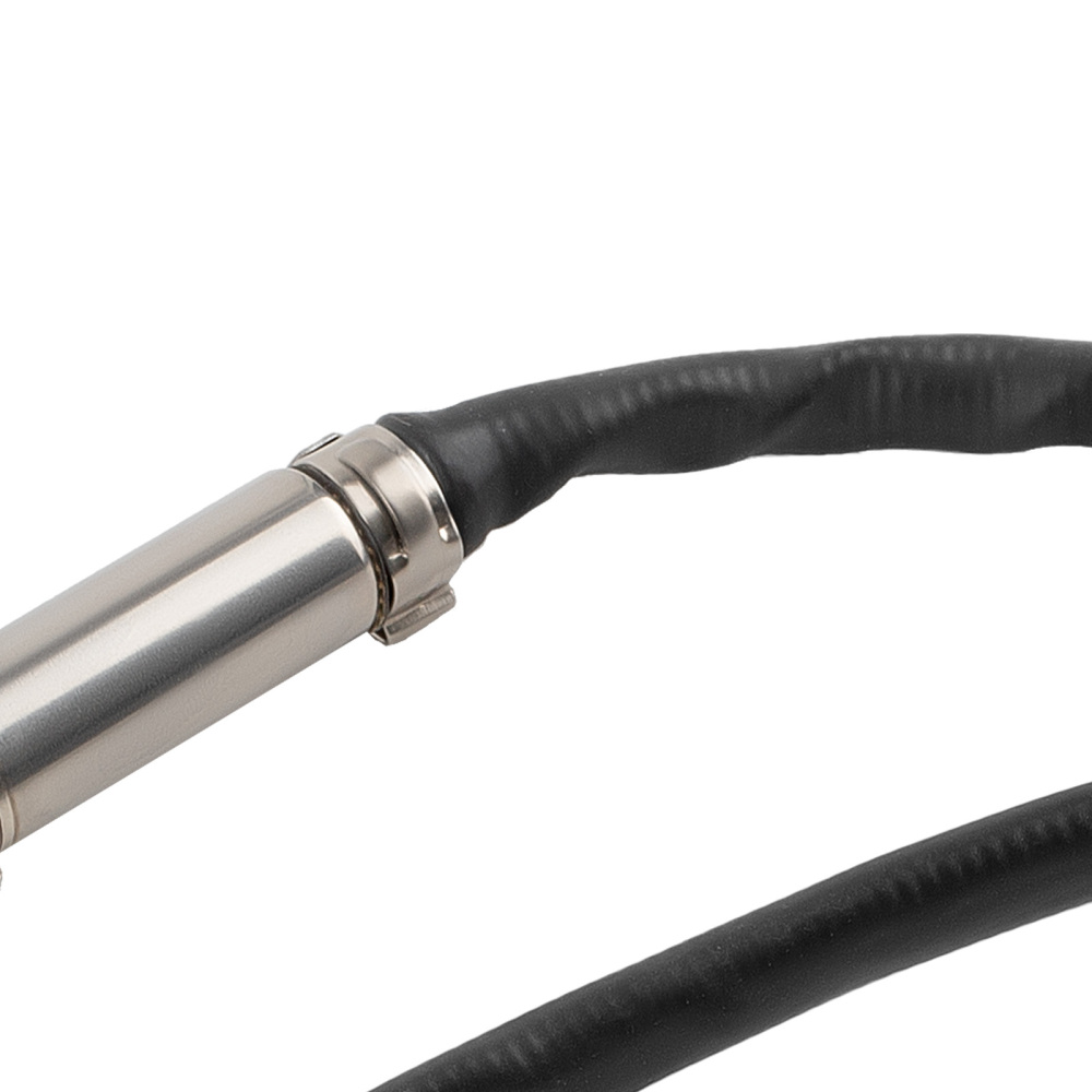 Sensore Nox compatibile per VW Sharan 2.0 TDI compatibile per Audi A4 B8 compatibile per Seat 03L907807AF 03L907807AD