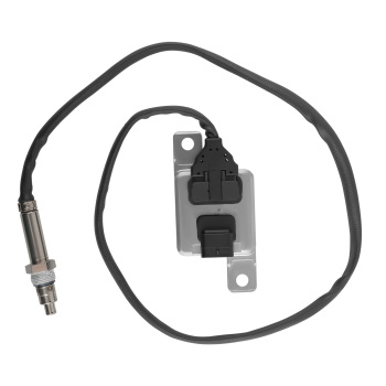 Sensore Nox compatibile per VW Sharan 2.0 TDI compatibile per Audi A4 B8 compatibile per Seat 03L907807AF 03L907807AD