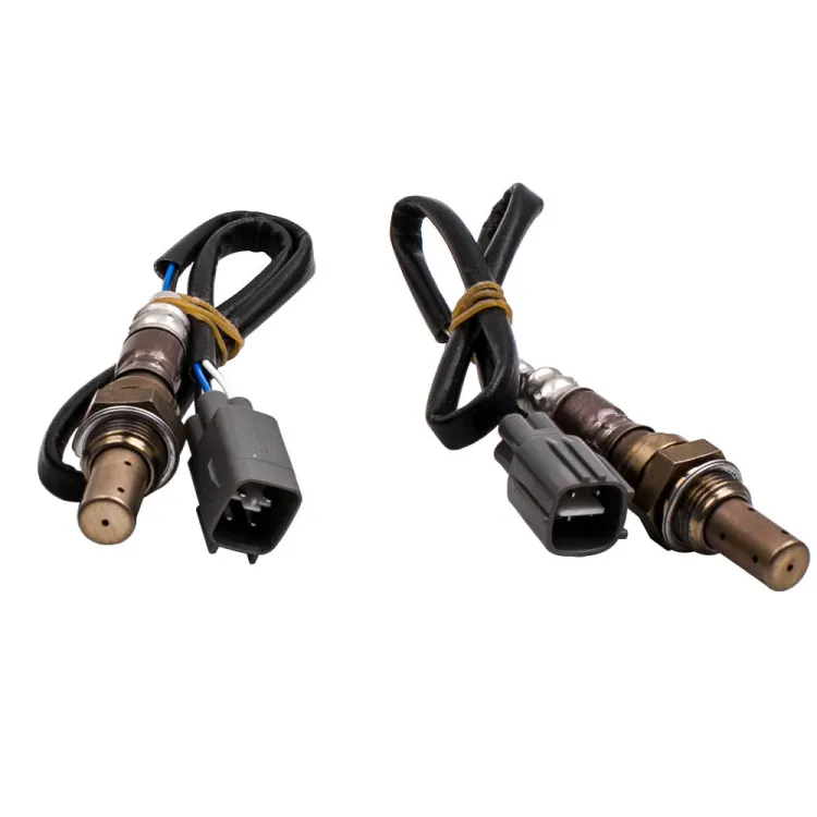 89467-33040 Genuine Toyota Air Fuel Ratio Oxygen Sensor