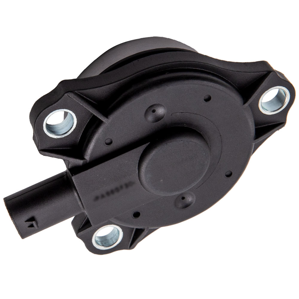 Camshaft Position Sensors & Magnets For Benz C230 C280 C350 E350 ML350 2006 2007