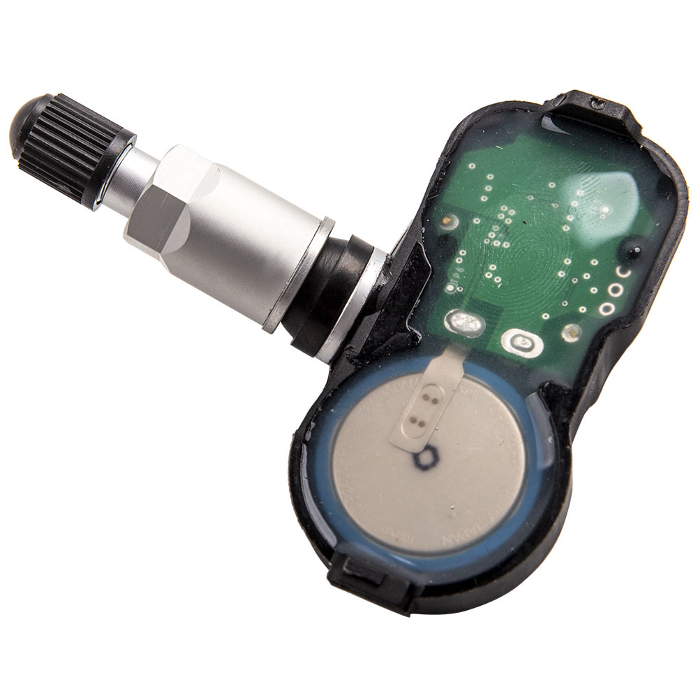 Tire Pressure Sensor compatible for Honda Pilot 2009-2015 compatible for Acura MDX/TSX/RDX