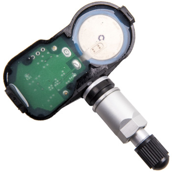 Tire Pressure Sensor compatible for Honda Pilot 2009-2015 compatible for Acura MDX/TSX/RDX