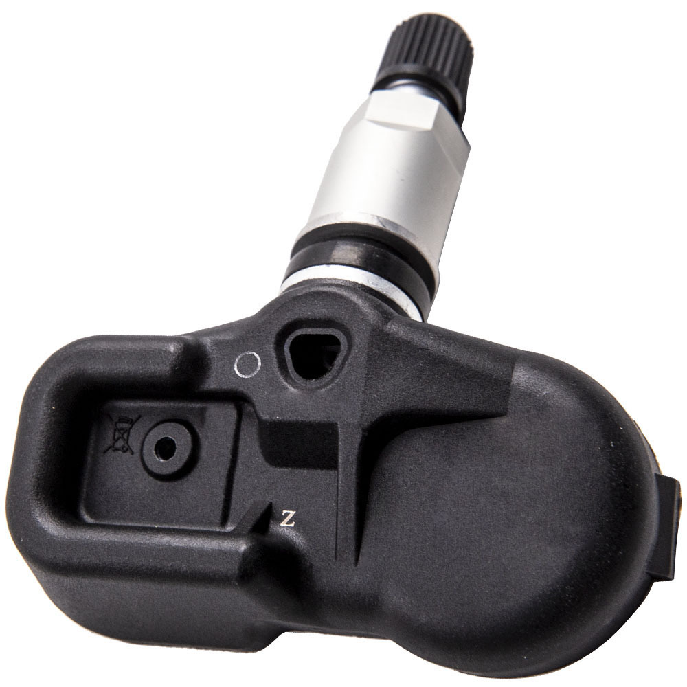 Tire Pressure Sensor compatible for Honda Pilot 2009-2015 compatible for Acura MDX/TSX/RDX