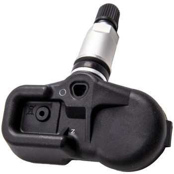 Tire Pressure Sensor compatible for Honda Pilot 2009-2015 compatible for Acura MDX/TSX/RDX