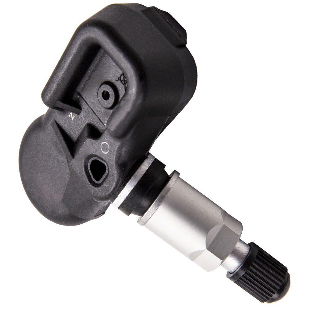 Tire Pressure Sensor compatible for Honda Pilot 2009-2015 compatible for Acura MDX/TSX/RDX