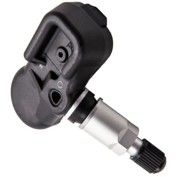Tire Pressure Sensor compatible for Honda Pilot 2009-2015 compatible for Acura MDX/TSX/RDX