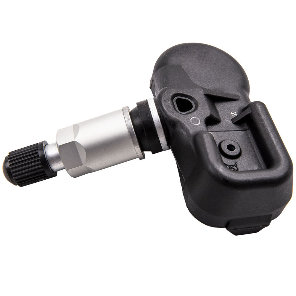Tire Pressure Sensor compatible for Honda Pilot 2009-2015 compatible for Acura MDX/TSX/RDX