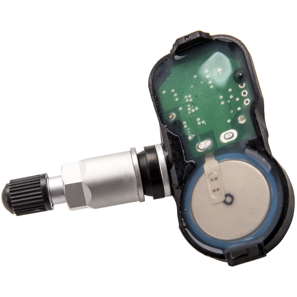 Tire Pressure Sensor compatible for Honda Pilot 2009-2015 compatible for Acura MDX/TSX/RDX