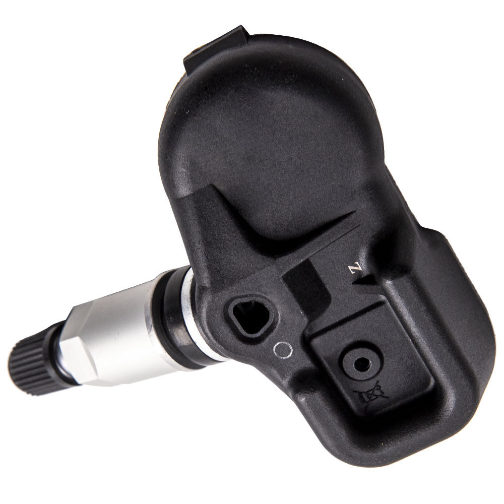 Tire Pressure Sensor compatible for Honda Pilot 2009-2015 compatible for Acura MDX/TSX/RDX