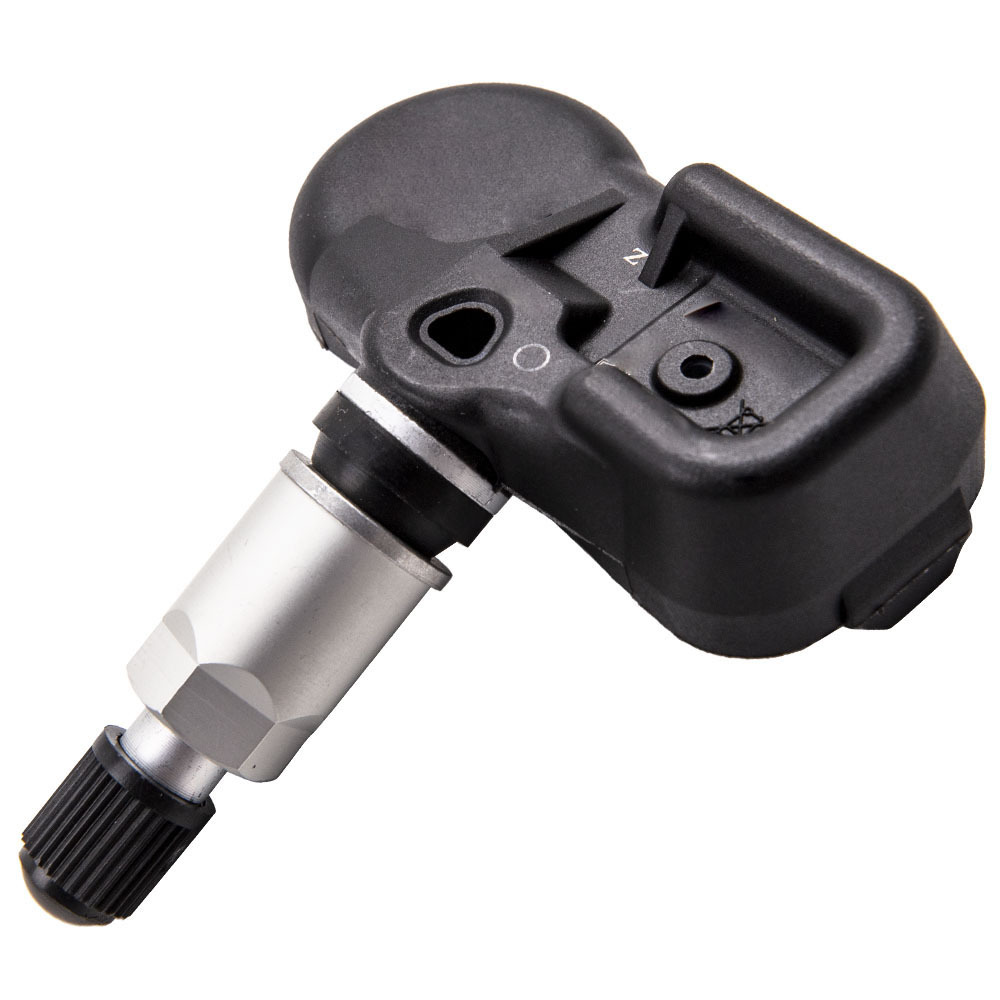 Tire Pressure Sensor compatible for Honda Pilot 2009-2015 compatible for Acura MDX/TSX/RDX