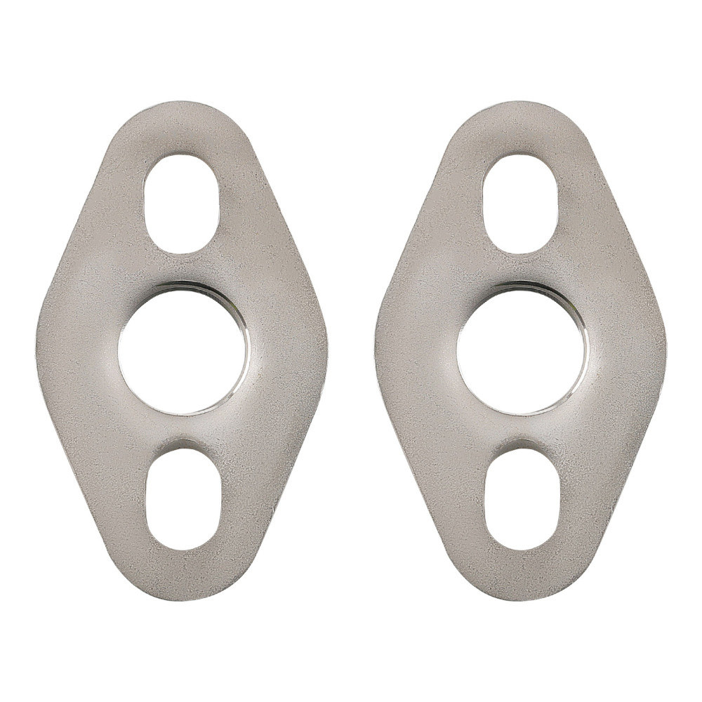 UpDownstream O2 Oxygen Sensor compatible for Toyota Tacoma L4-2.4 2001-2004 213-2857