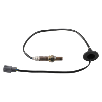 UpDownstream O2 Oxygen Sensor compatible for Toyota Tacoma L4-2.4 2001-2004 213-2857