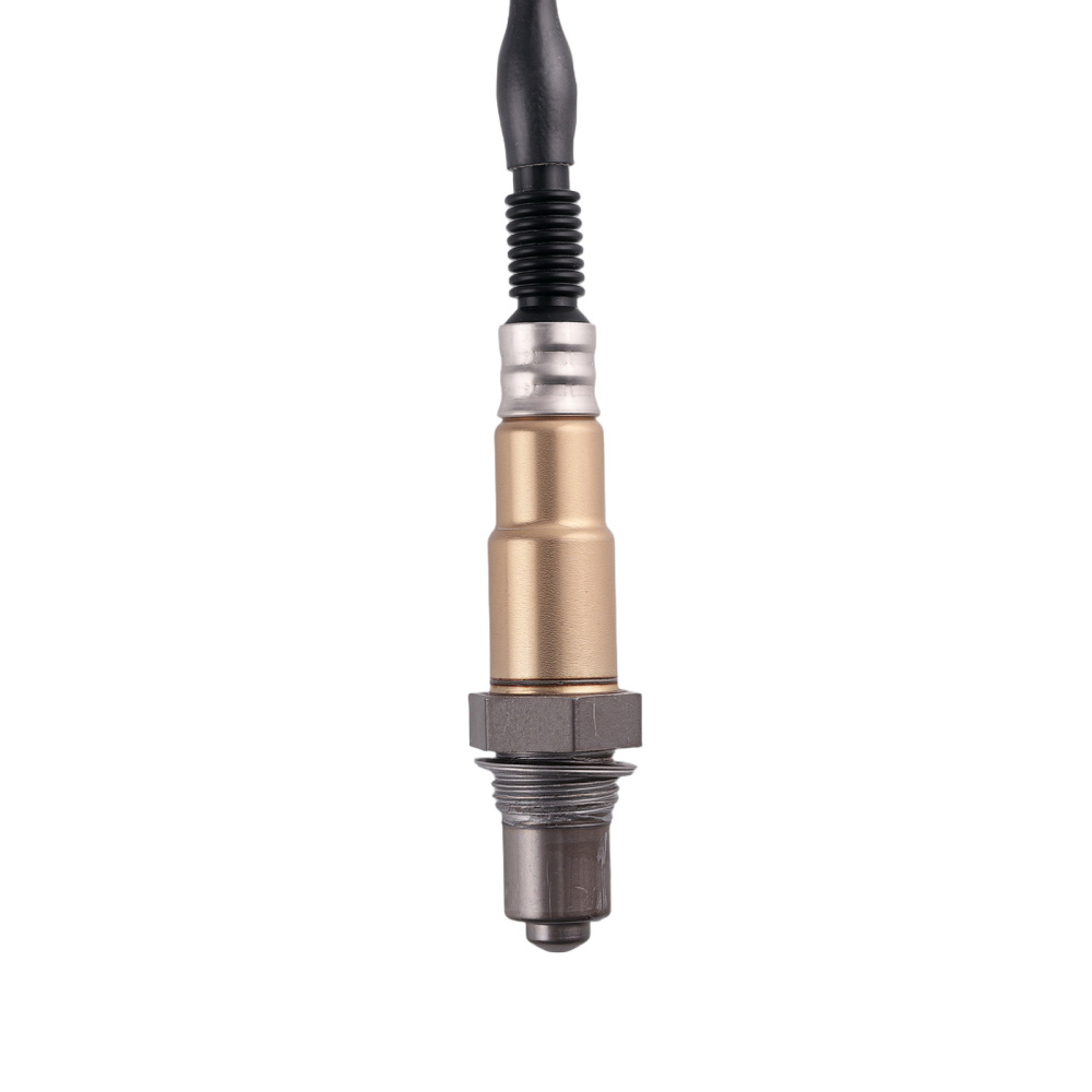 Set of 4 O2 Sensors Up+Down compatible for Infiniti QX56/Compatible for Nissan Armada 5.6L V8 234-4835