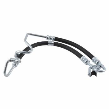 Tubo Servosterzo compatibile per BMW Serie 3 E46 325Ci 325i 330i 32416764726 2000-2006