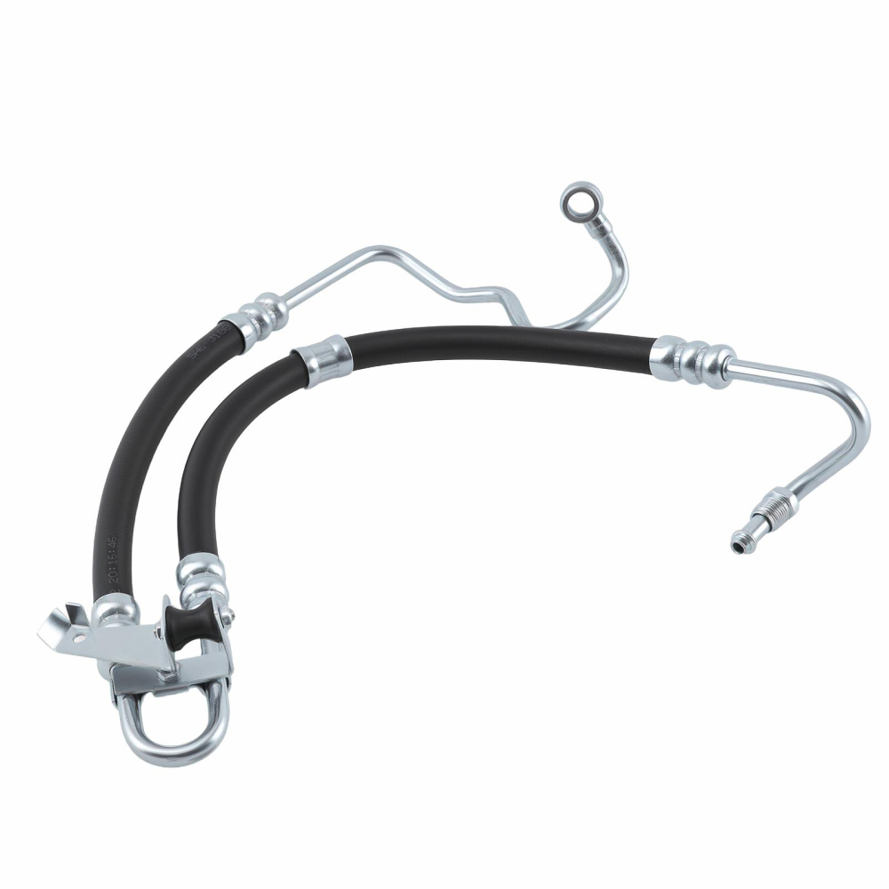 Tuyau Hydraulique Direction Assistée compatible pour BMW 320i/323Ci/325Ci E46 2000-2006