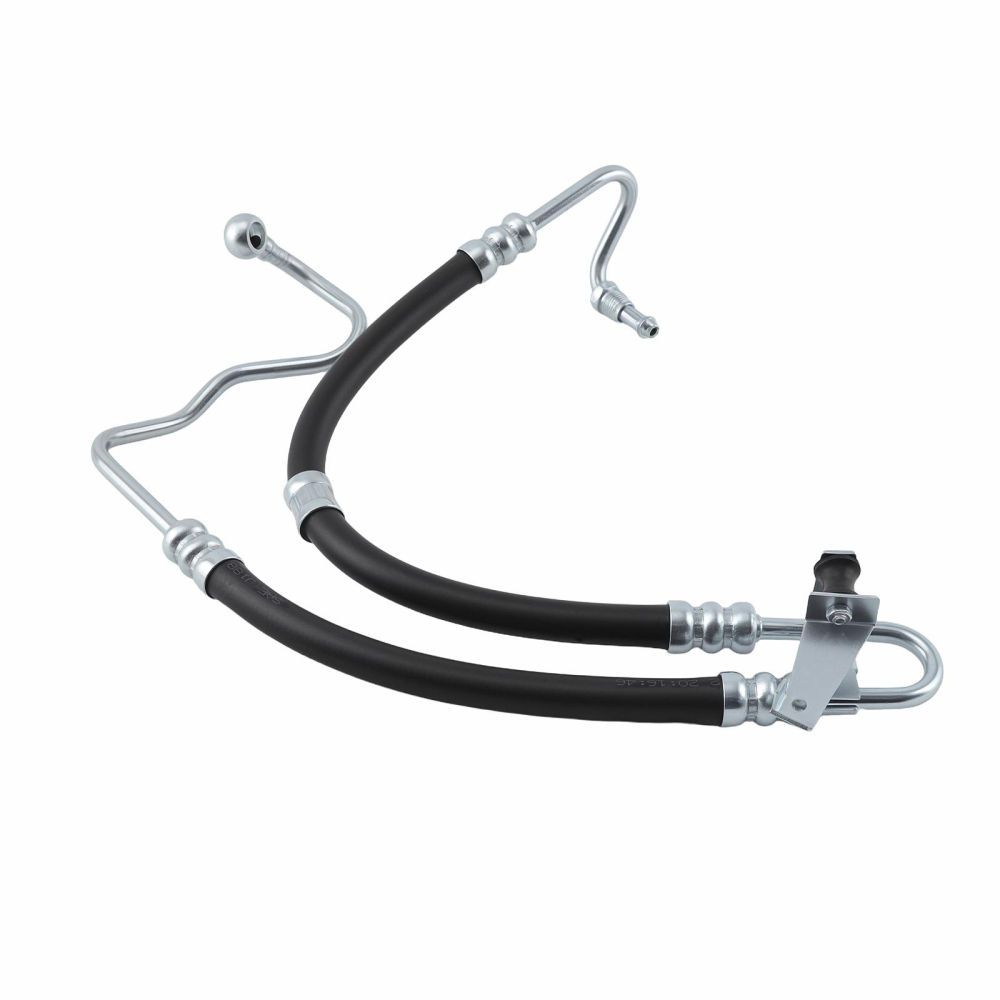 Tuyau Hydraulique Direction Assistée compatible pour BMW 320i/323Ci/325Ci E46 2000-2006