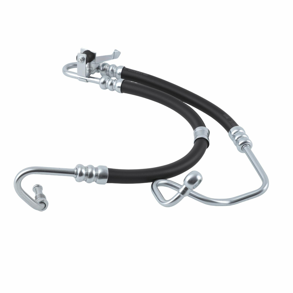 Tuyau Hydraulique Direction Assistée compatible pour BMW 320i/323Ci/325Ci E46 2000-2006