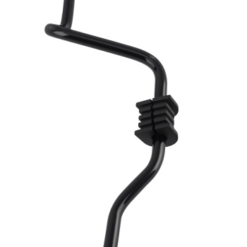 Power Steering Pressure Line Hose compatible for Honda Pilot 2005-2008 365542 new