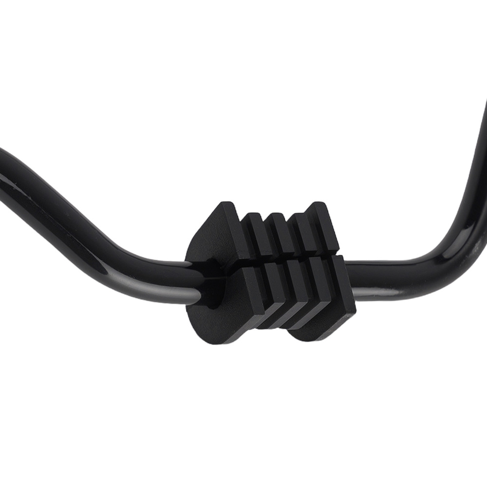 Power Steering Pressure Line Hose compatible for Honda Pilot 2005-2008 365542 new