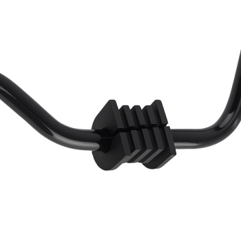 Power Steering Pressure Line Hose compatible for Honda Pilot 2005-2008 365542 new