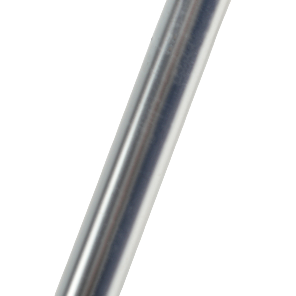 Power Steering Pressure Line Hose compatible for Silverado Sierra 2500HD 3500HD 01-10