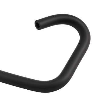 Power Steering Hose compatible for Chevrolet Silverado Sierra GMC Sierra 1500 2500 3500