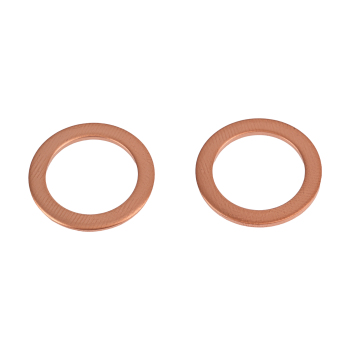 Power Steering Pressure Line Hose compatible for Nissan Maxima 3.5L 2008-2014 497209N00A