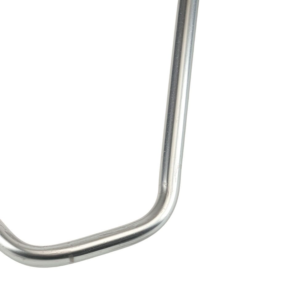 Power Steering Pressure Line Hose compatible for Nissan Maxima 3.5L 2008-2014 497209N00A