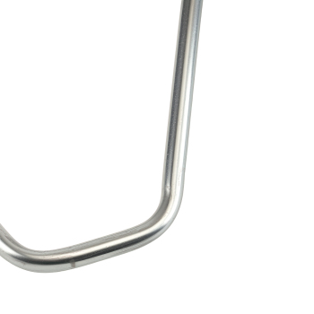 Power Steering Pressure Line Hose compatible for Nissan Maxima 3.5L 2008-2014 497209N00A