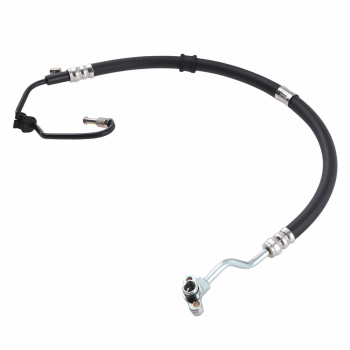 Power Steering Pressure Hose compatible for Honda Accord 2.3L 1998-2002 53713-S84-A04